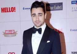 imran s next with nikhil advani not to start before july