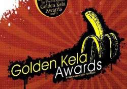 imran deepika bag worst actor golden kela awards