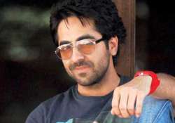 independent music doesn t get enough attention ayushmann khurrana