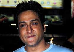 inder kumar released on bail