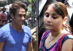 inder kumar s wife pallavi defends him reveals shocking details view pics