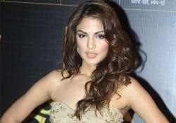 rhea chakraborty films with rs.100 crore budget lack content