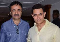 aamir khan wishes luck to rajkumar hirani and r madhavan for saala khadoos