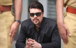 aditya pancholi s top 6 controversies