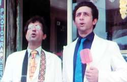 jaane bhi do yaaron fame actor ravi baswani is dead