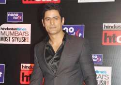 playing lord shiva has changed my view on life mohit raina