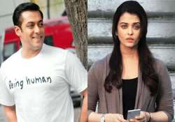 omg salman khan being blamed for aishwarya s jazbaa failure