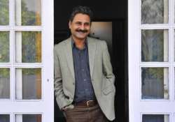 peepli live co director claims innocence in rape case