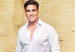 akshay kumar turns 47 wishes pour in from bollywood