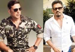 akshay kumar s fauji personality found him patriotic niche suniel shetty