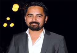 won t work in bollywood for the sake of it sabyasachi mukherjee