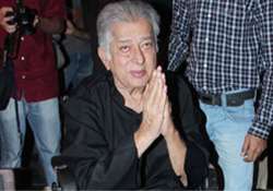 shashi kapoor chosen for dadasaheb phalke award