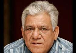 om puri to get lifetime achievement award at iffp