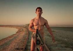 aamir khan starrer pk garners rs 15 cr in pakistan alone