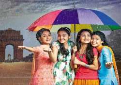 shastri sisters rajat anu to part ways