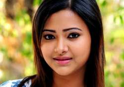 shweta basu prasad taken as a victim sent to rescue home