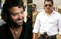 salman to lock horns with hrithik again