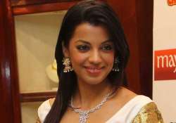 mugdha godse would love to do a fiction show on tv