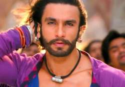 happy birthday ranveer goofy quirky bollywood heartthrob turns 30