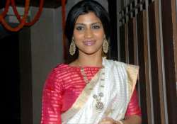 luckily no stunts for konkona sen sharma in akira