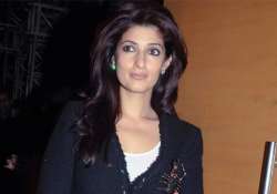 omg twinkle khanna witnessed sexual abuse as a child