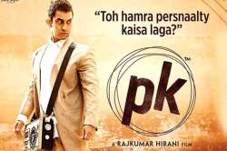 pk mints over rs.100 crore in china