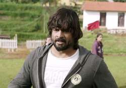 r.madhavan s saala khadoos to release on january 29