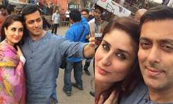 kareena already thinks bajrangi bhaijaan biggest hit salman