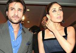 i am not in a hurry to work with kareena saif ali khan