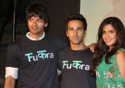 fukrey sequel to roll in august with original cast