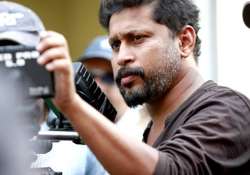 shoojit sircar thanks kolkata police