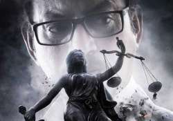 talvar trailer releases