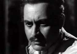 legendary guru dutt s hit screenplays turned into books