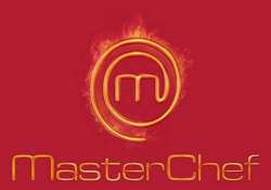 master chef india turns vegetarian in fourth season