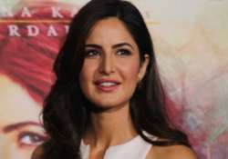 katrina says fitoor new despite having read great expectations