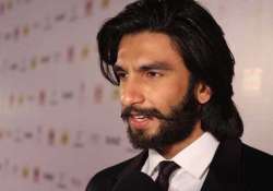 ranveer singh ecstatic over bajirao mastani success