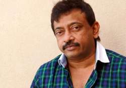 rgv returns to romance genre with 365 days