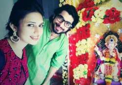 divyanka triphati s ex boyfriend ssharad malhotra expresses feelings on her marriage news