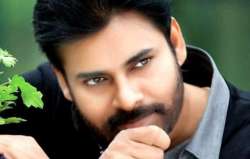 telugu actor pawan kalyan joins twitter