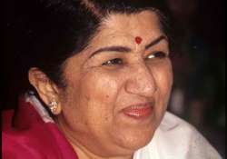 lata mangeshkar birthday special her top songs