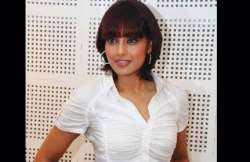 i have a good level of smartness boasts bipasha