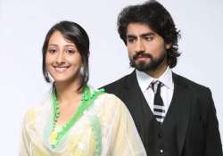 humsafars show update arzoo sahir to have hot bath scene