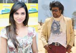 deepika padukone might do robot 2 opposite rajnikanth