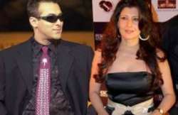 salman sangeeta together in big boss 4