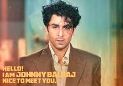 is ranbir anushka s bombay velvet giving its makers sleepless nights