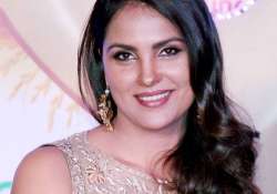 bollywood opening up to married actresses lara dutta