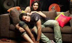 love aaj kal duo deepika saif team up again