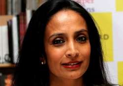 suchitra pillai lands cameo in adaalat