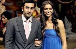 it wasn t me says ranbir on deepika s cheating charge