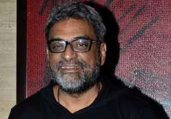 ki and ka shows genders don t matter r. balki